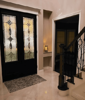 Renovative Building Group Images