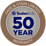 Renovative Building Group Images