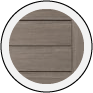 Renovative Building Group Images