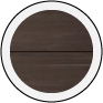 Renovative Building Group Images
