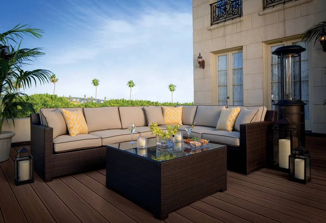 Renovative Building Group Images