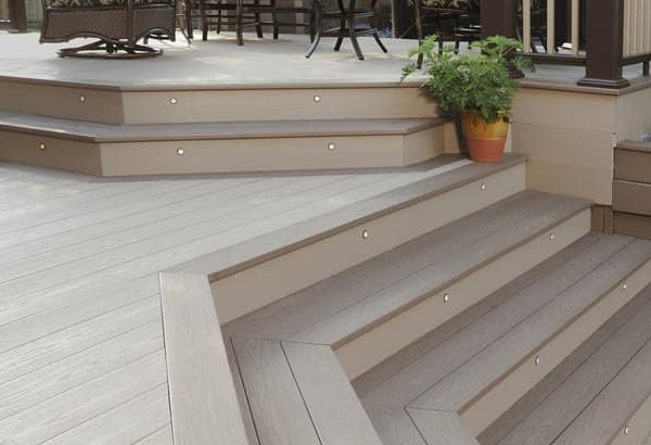Renovative Building Group Images