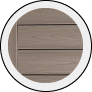 Renovative Building Group Images