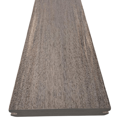 Renovative Building Group Images