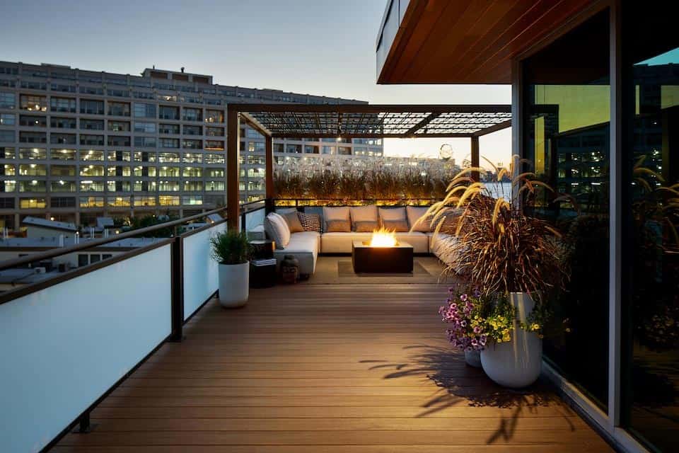 Renovative Building Group Images