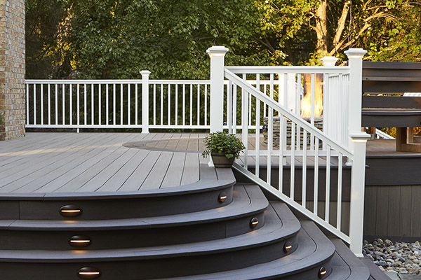 Renovative Building Group Images