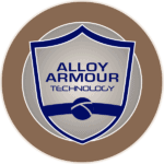 Renovative Building Group Images