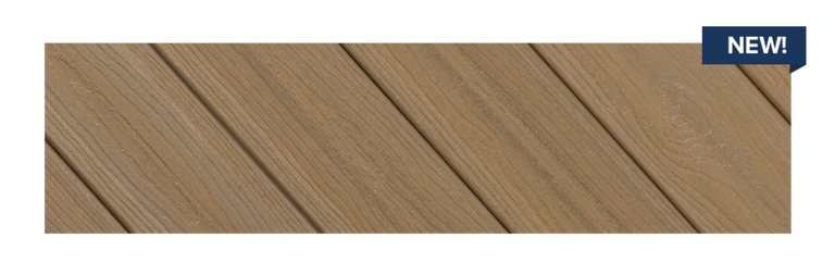 Baja Tide deck color