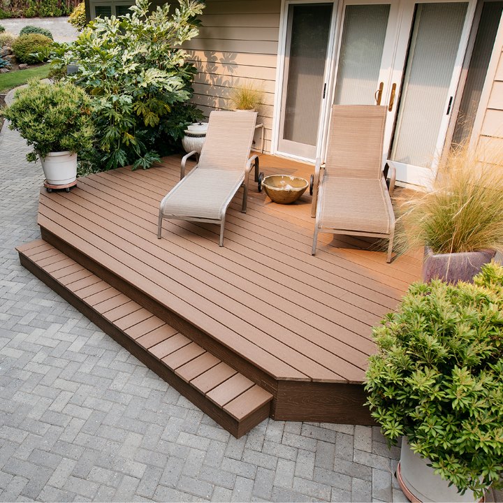 EverGrain lifestyle photo