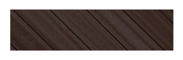 Gunstock deck color