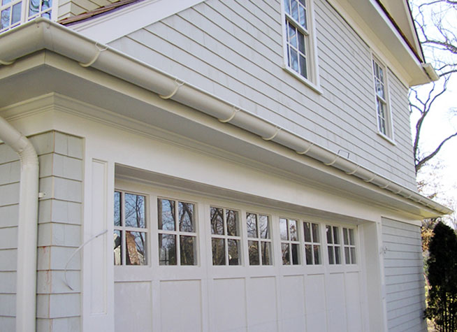 Renovative Building Group Images