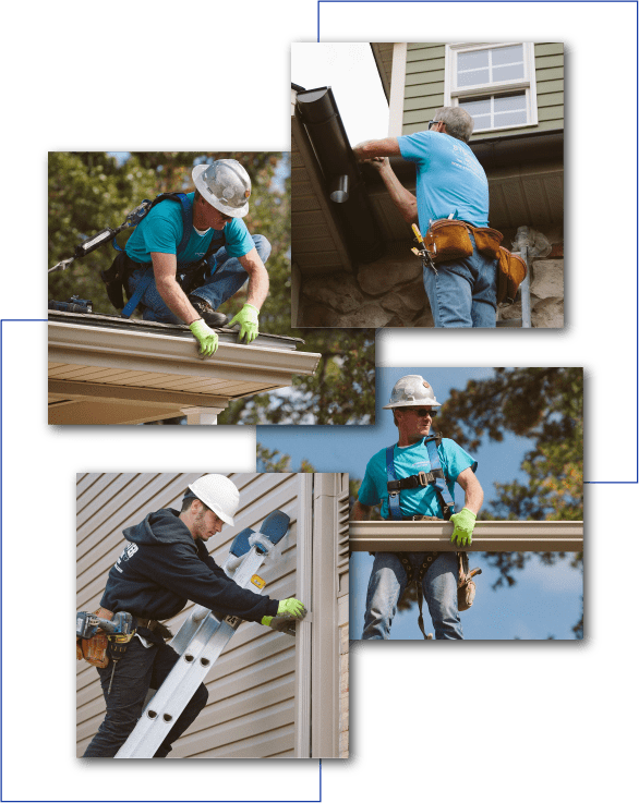 Renovative Building GroupImages