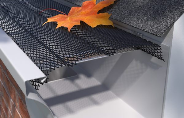 Renovative Building GroupImages