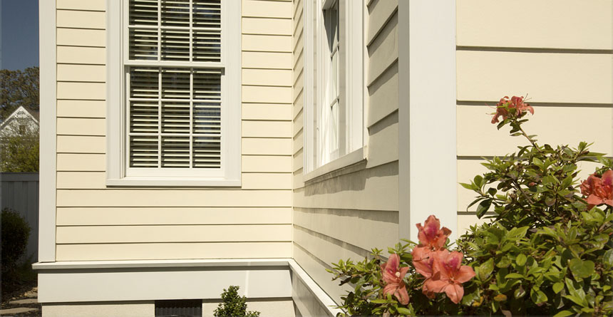 Renovative Building Group Images