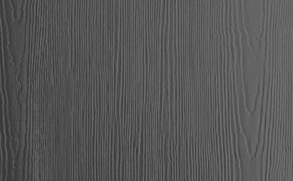 Renovative Building Group Images