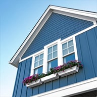 Renovative Building Group Images