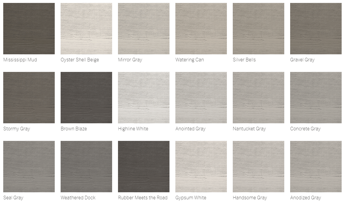 Renovative Building Group Images