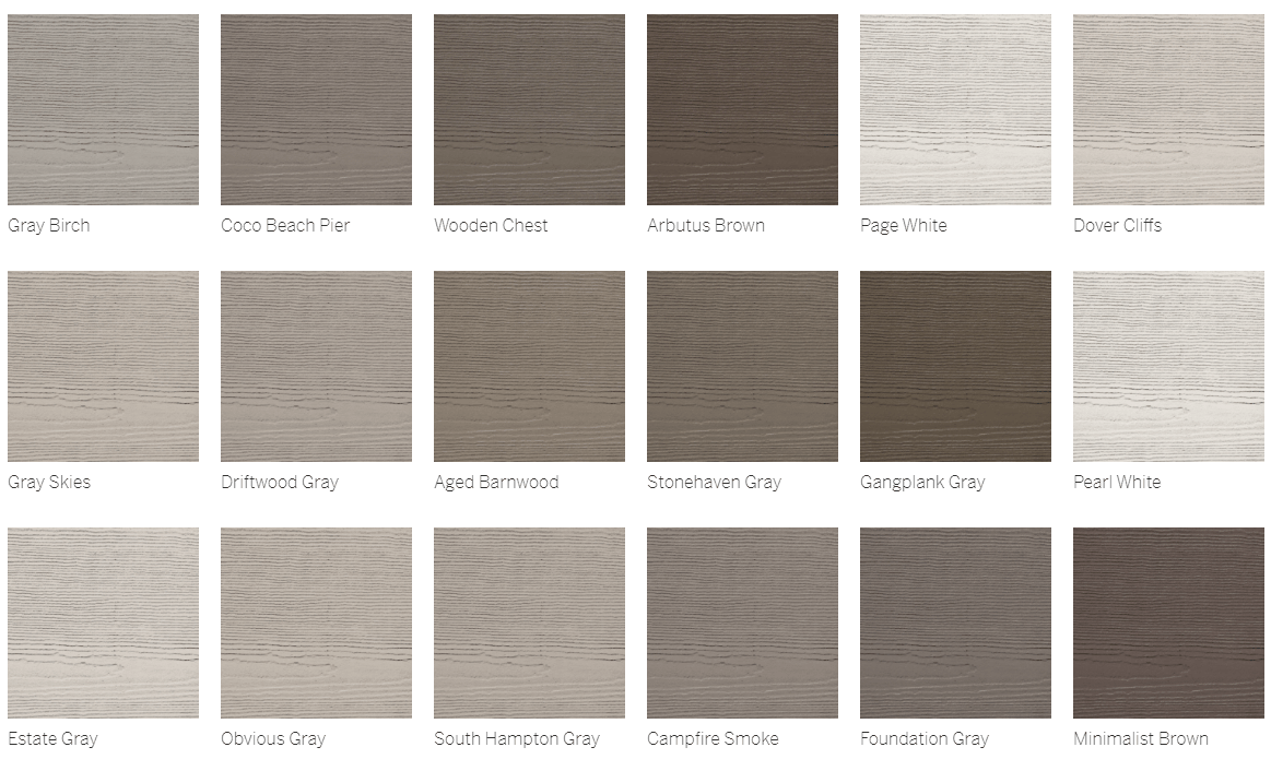 Renovative Building Group Images