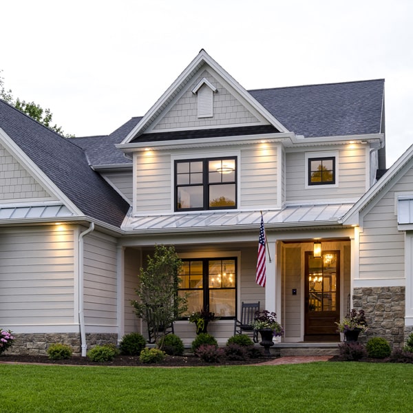 Renovative Building Group Images