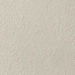 Renovative Building Group Images