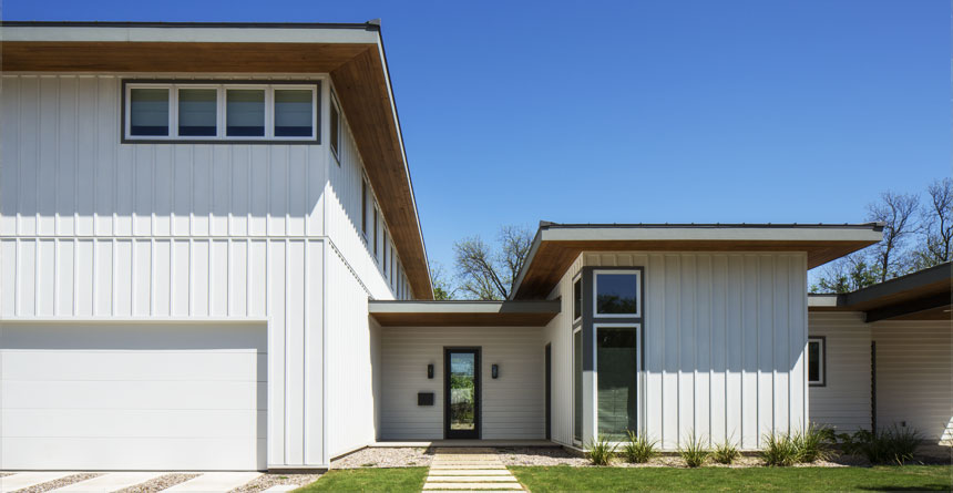 Renovative Building Group Images