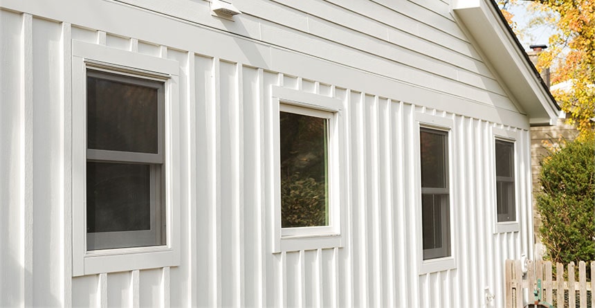 Renovative Building Group Images