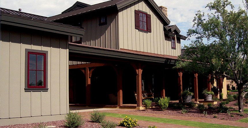 Renovative Building Group Images