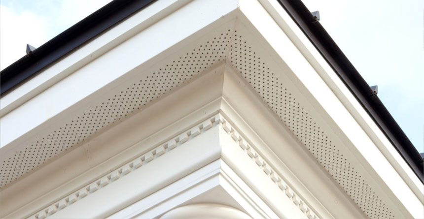 Renovative Building Group Images