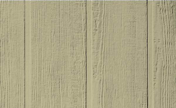 Renovative Building Group Images