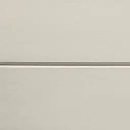 Renovative Building Group Images