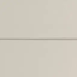 Renovative Building Group Images