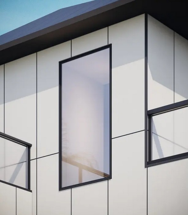 Renovative Building Group Images