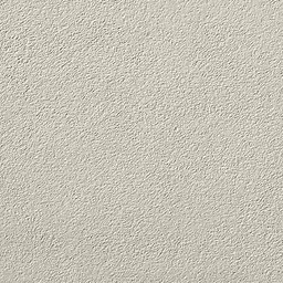 Renovative Building Group Images