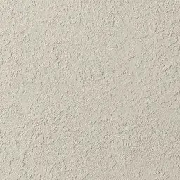 Renovative Building Group Images