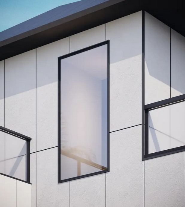 Renovative Building Group Images