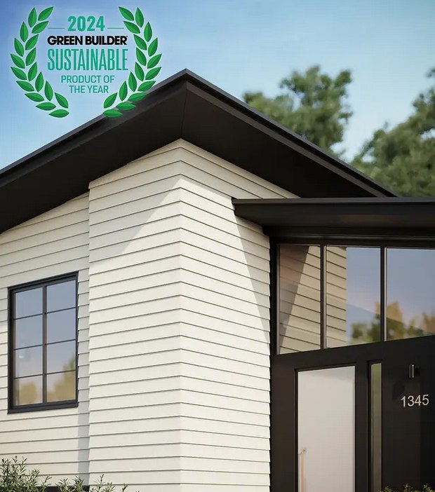 Renovative Building Group Images