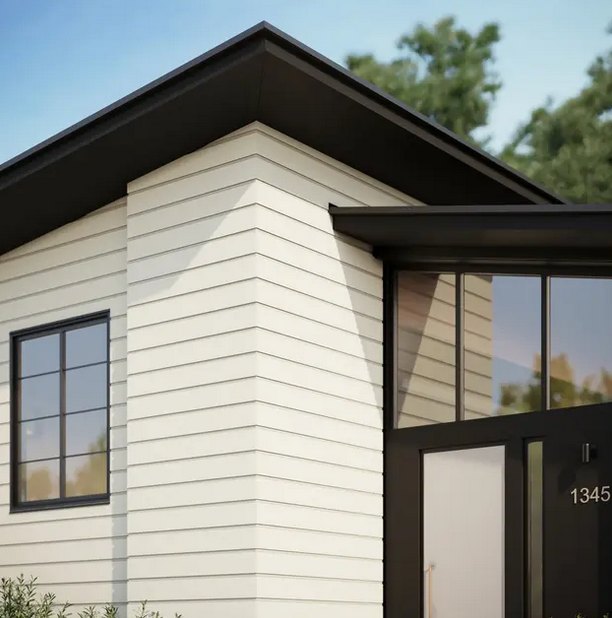 Renovative Building Group Images