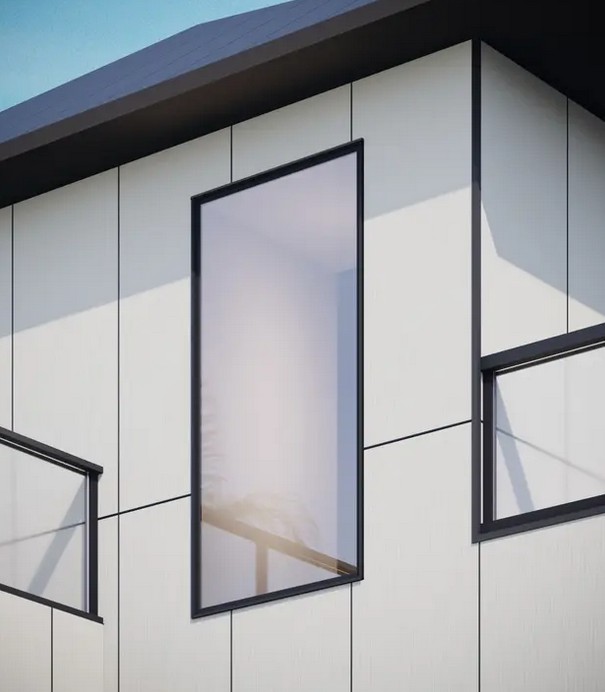 Renovative Building Group Images