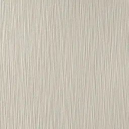 Renovative Building Group Images