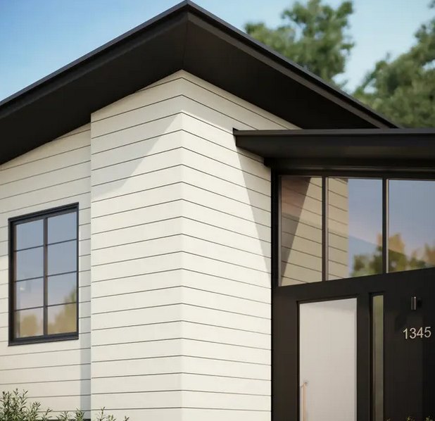 Renovative Building Group Images