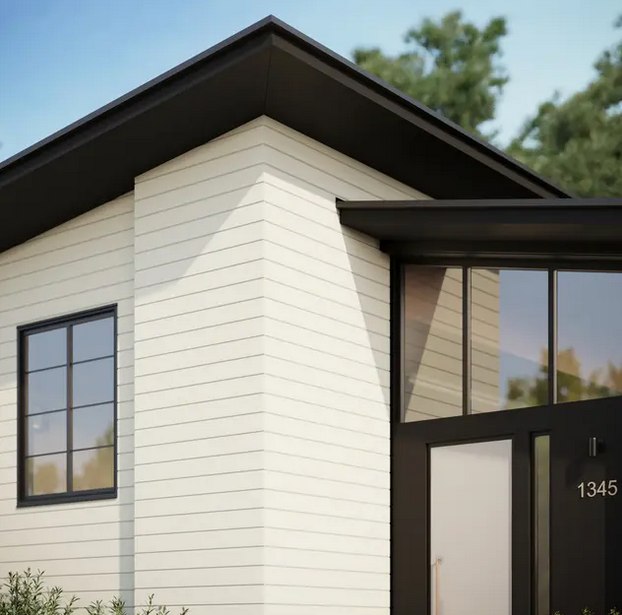 Renovative Building Group Images