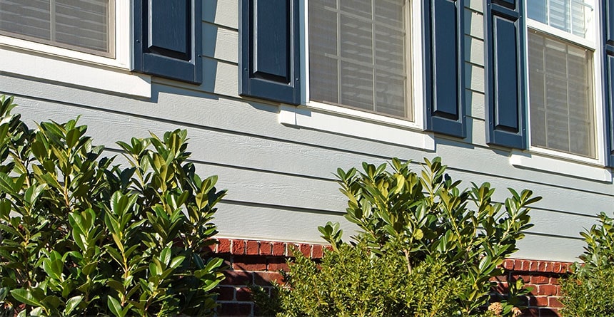 Renovative Building Group Images