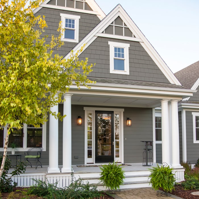 Renovative Building Group Images