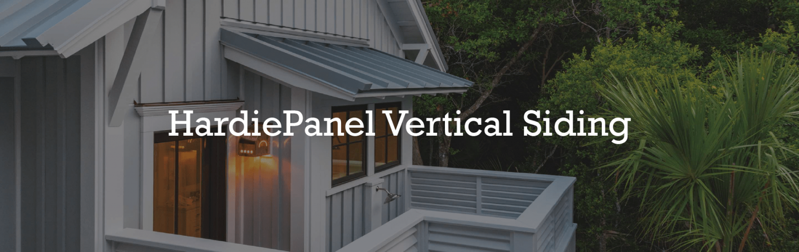 Renovative Building Group Images