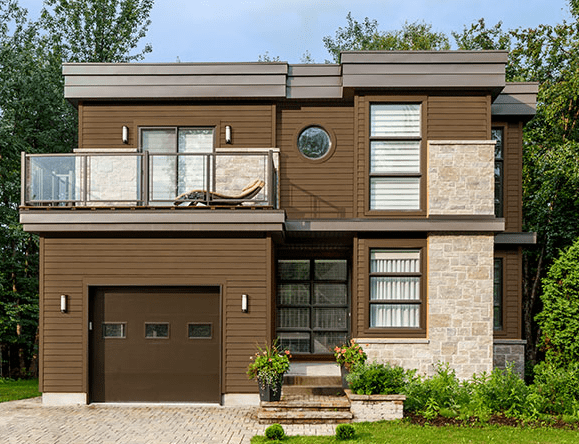 Renovative Building Group Images
