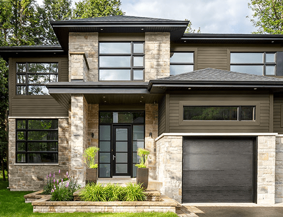 Renovative Building Group Images