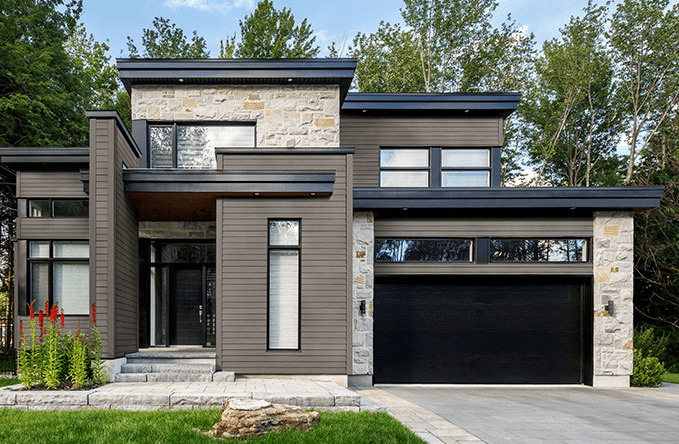 Renovative Building Group Images