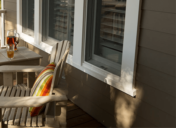 Renovative Building Group Images
