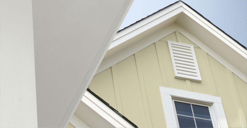 Renovative Building Group Images
