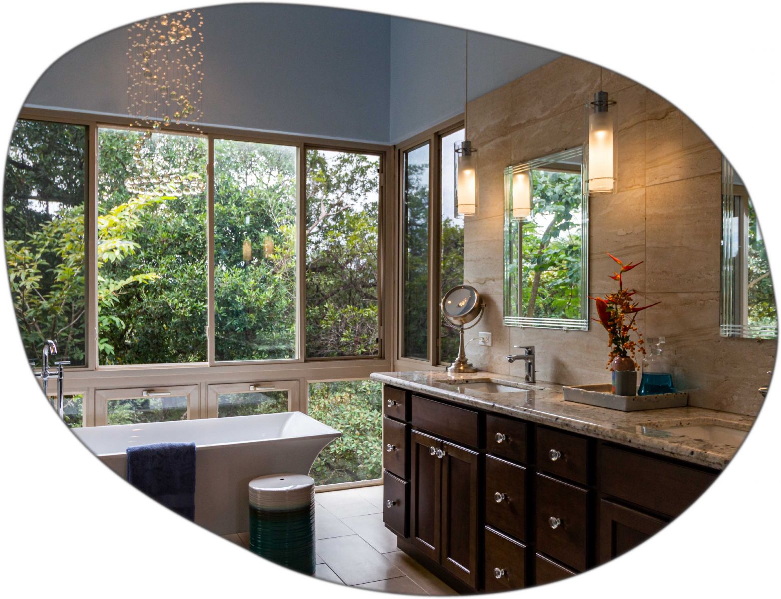 Renovative Building Group Images